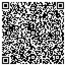 QR code with Garhart Painting contacts