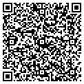 QR code with Hershey Scott W contacts