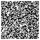 QR code with Jack Conrad Power Tennis contacts