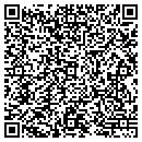 QR code with Evans & Son Inc contacts