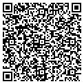 QR code with Earth Tech Inc contacts