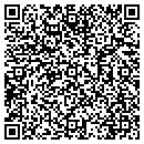 QR code with Upper Pittston Gun Club contacts