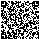 QR code with Advanced Technology Labs Inc contacts
