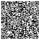 QR code with Sandra Yealey's Headlines contacts