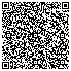QR code with Forever Bouquets By Judy contacts