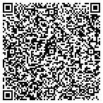 QR code with Manhattan Beach Music & Voice contacts