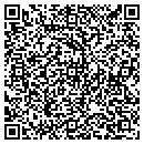 QR code with Nell Monks Stylist contacts