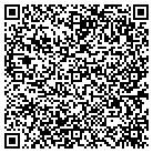 QR code with American Ornamental Iron Corp contacts