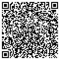 QR code with Dwight D English contacts