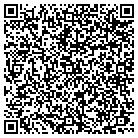 QR code with Municipal Auth Water Treatment contacts