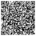 QR code with Uni-Mart contacts