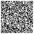 QR code with Cool-Rite Appliances contacts