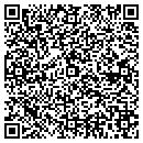 QR code with Philmont Motor Co contacts