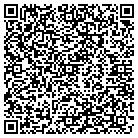 QR code with Jumbo Manufacturing Co contacts