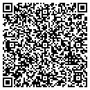 QR code with Status Label Corporation contacts