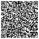 QR code with Colonial Woods Personal Care contacts