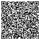 QR code with Jim Thorpe Civic/Adlt Bskbll contacts