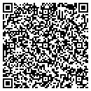 QR code with Silonet Information Systems contacts