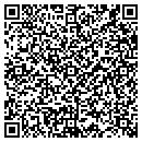 QR code with Carl Granieri Orchestras contacts