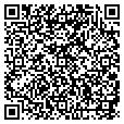QR code with Carlon contacts