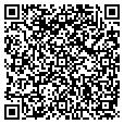 QR code with Musone contacts