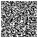QR code with Yusuf Khan MD contacts