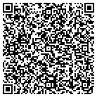 QR code with Robyn Roderick Fine Art contacts
