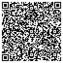 QR code with Fessler Machine Co contacts
