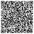 QR code with James Duda/Excavating contacts