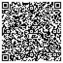 QR code with Mitchell Cohen DO contacts