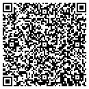 QR code with Intellex Consulting Services contacts