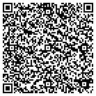 QR code with Goldman Properties Co contacts