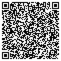 QR code with Legands Tavern contacts