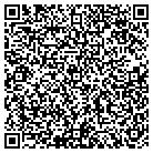 QR code with Lithia Chevrolet Of Redding contacts