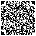 QR code with Lamp Factory contacts
