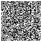 QR code with Michael A Ferringo DDS contacts