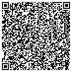 QR code with Unity Center Church-Conejo Valley contacts