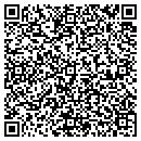 QR code with Innovative Computing Inc contacts