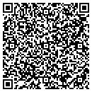 QR code with State Crrctnal Instn Grterford contacts
