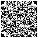QR code with Atlantic and PCF Insur Agcy I contacts