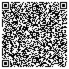 QR code with Universal Medical Center contacts