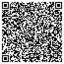 QR code with McDivitts Sporting Goods contacts