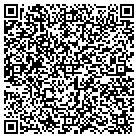 QR code with Adaptive Digital Technologies contacts