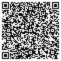 QR code with Boulos Parking contacts