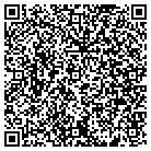 QR code with Quality Compacted Metals Inc contacts