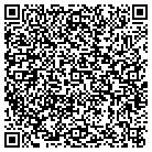 QR code with Fairview Twp Supervisor contacts