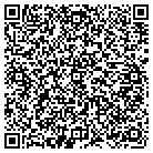 QR code with Triangle Engineering & Plan contacts