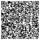 QR code with Bartons Transport Service contacts