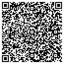 QR code with Associated Materials Inc contacts