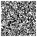 QR code with Community Drug contacts
